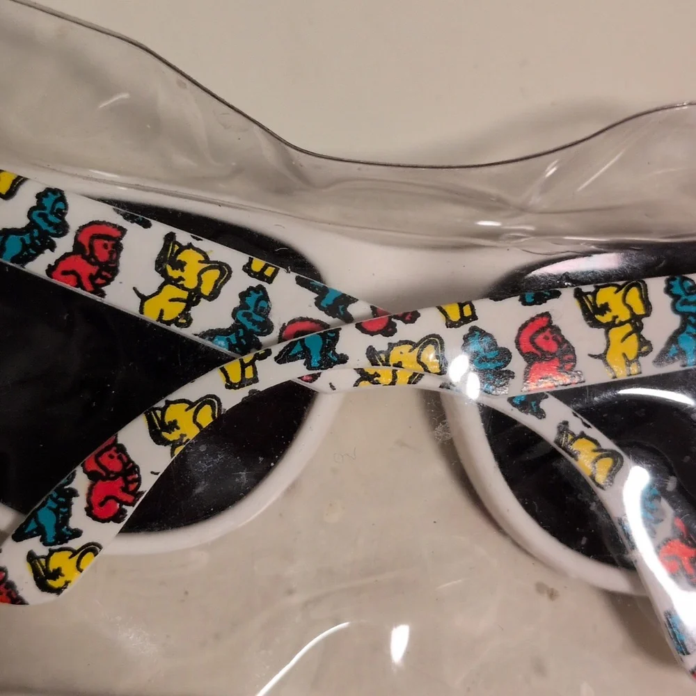Sunbuddies‎ Baby Sunglasses
